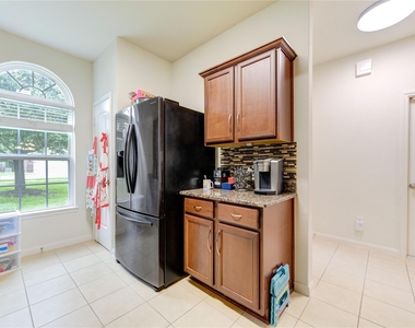 7546 Fettle Lane - Photo Thumbnail 7