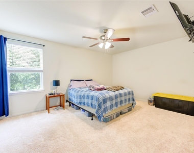 7546 Fettle Lane - Photo Thumbnail 29