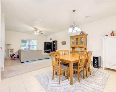 7546 Fettle Lane - Photo Thumbnail 11