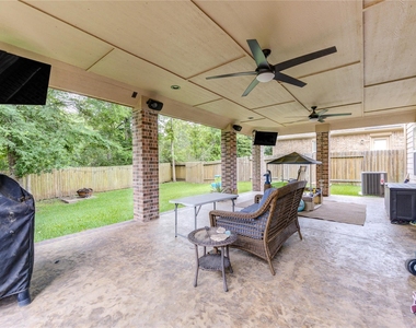 7546 Fettle Lane - Photo Thumbnail 41