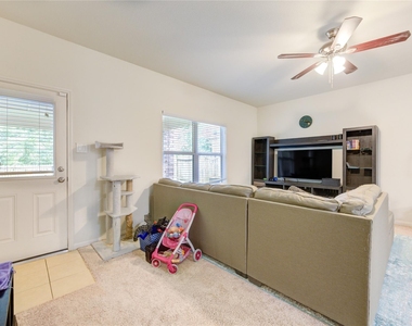 7546 Fettle Lane - Photo Thumbnail 19