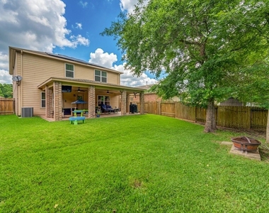 7546 Fettle Lane - Photo Thumbnail 45