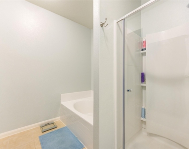 7546 Fettle Lane - Photo Thumbnail 25
