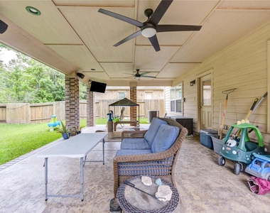 7546 Fettle Lane - Photo Thumbnail 40