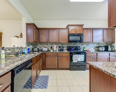 7546 Fettle Lane - Photo Thumbnail 5