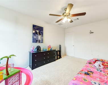7546 Fettle Lane - Photo Thumbnail 37