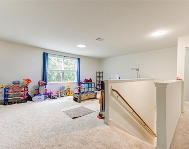 7546 Fettle Lane - Photo Thumbnail 26