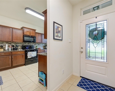 7546 Fettle Lane - Photo Thumbnail 4
