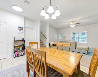7546 Fettle Lane - Photo Thumbnail 15