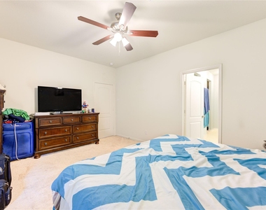7546 Fettle Lane - Photo Thumbnail 23