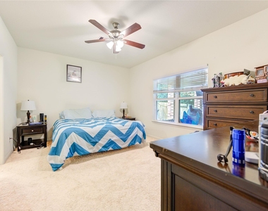 7546 Fettle Lane - Photo Thumbnail 21