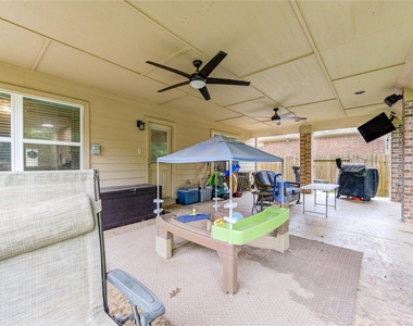 7546 Fettle Lane - Photo Thumbnail 42