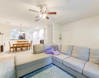 7546 Fettle Lane - Photo Thumbnail 20