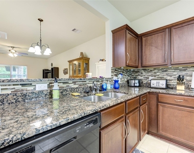 7546 Fettle Lane - Photo Thumbnail 6