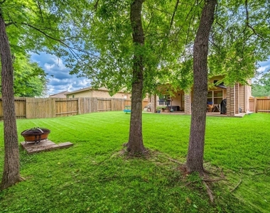 7546 Fettle Lane - Photo Thumbnail 46
