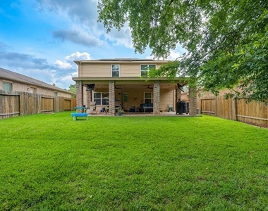7546 Fettle Lane - Photo Thumbnail 44