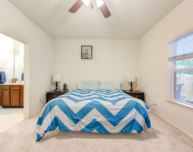 7546 Fettle Lane - Photo Thumbnail 22