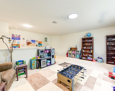 7546 Fettle Lane - Photo Thumbnail 28