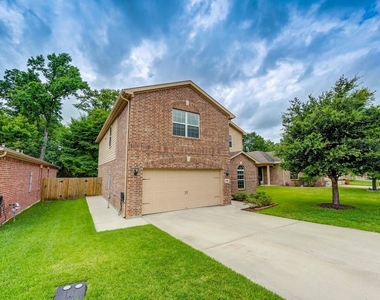 7546 Fettle Lane - Photo Thumbnail 1