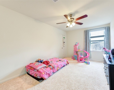 7546 Fettle Lane - Photo Thumbnail 36