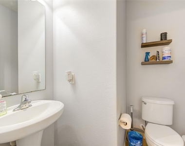 7546 Fettle Lane - Photo Thumbnail 16