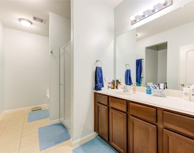 7546 Fettle Lane - Photo Thumbnail 24