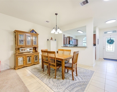 7546 Fettle Lane - Photo Thumbnail 13