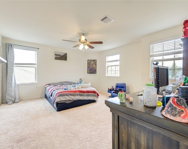 7546 Fettle Lane - Photo Thumbnail 34