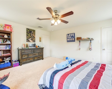 7546 Fettle Lane - Photo Thumbnail 35