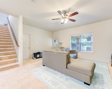 7546 Fettle Lane - Photo Thumbnail 18