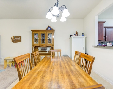 7546 Fettle Lane - Photo Thumbnail 12