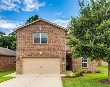 7546 Fettle Lane - Photo Thumbnail 3