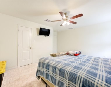 7546 Fettle Lane - Photo Thumbnail 30