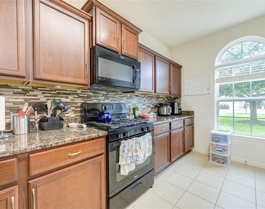 7546 Fettle Lane - Photo Thumbnail 9