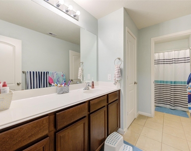 7546 Fettle Lane - Photo Thumbnail 33