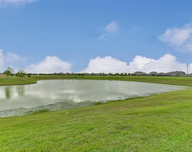 5047 Royal Amber Lane - Photo Thumbnail 45