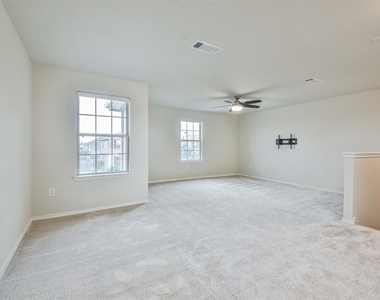5047 Royal Amber Lane - Photo Thumbnail 25