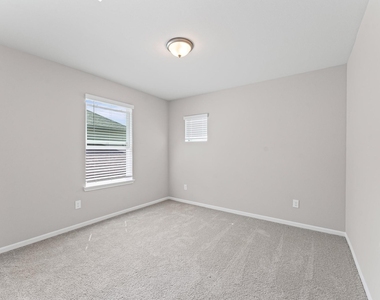 22906 Ephesus Avenue - Photo Thumbnail 28