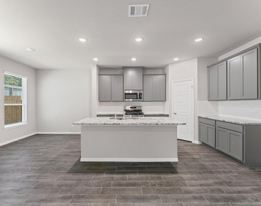 22906 Ephesus Avenue - Photo Thumbnail 14