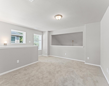 22906 Ephesus Avenue - Photo Thumbnail 4