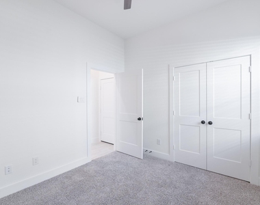 10472 Wild Rice Street - Photo Thumbnail 25