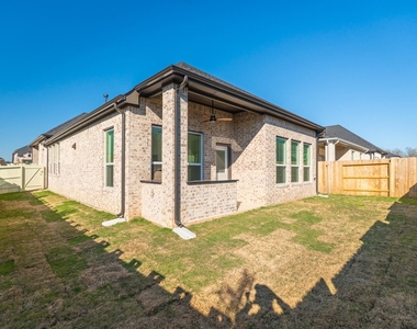 10472 Wild Rice Street - Photo Thumbnail 32