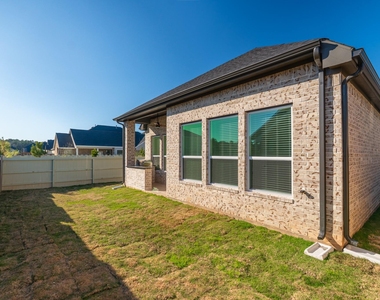 10472 Wild Rice Street - Photo Thumbnail 28