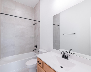 10472 Wild Rice Street - Photo Thumbnail 24