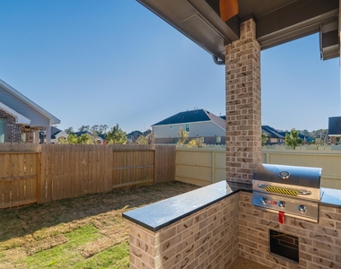 10472 Wild Rice Street - Photo Thumbnail 1