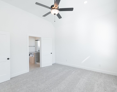 10472 Wild Rice Street - Photo Thumbnail 18