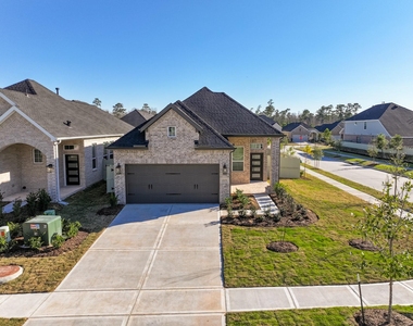 10472 Wild Rice Street - Photo Thumbnail 29