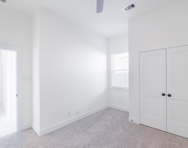 10472 Wild Rice Street - Photo Thumbnail 23