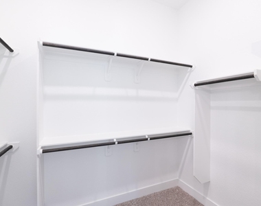 10472 Wild Rice Street - Photo Thumbnail 22