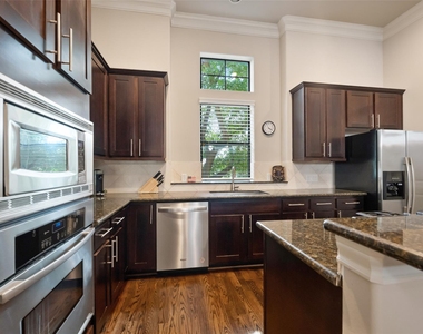 1629 Upland Lakes - Photo Thumbnail 1